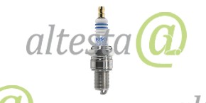 Свеча зажигания Газопоршневые ДВС Caterpillar G3304 G3306 OE: 2N-2839