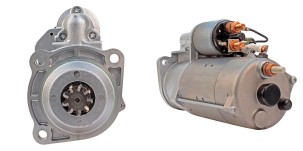 Starter_Volvo_Construction_wheel_loader_L110E_L120E_VOE20459062