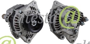 Alternator_Renault_5010306538