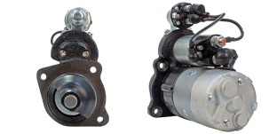Starter_Cheng_Gong_CG866H_Cummins_engine_4BT3_9_M100R2003SE