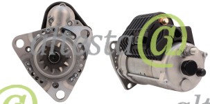 Starter_Caterpillar_engines_3272771_20R3758