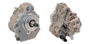 Diesel_Fuel_Pump_excavator_Komatsu_PC200LC8_PC220LC8_6754721012