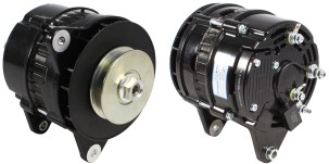 Alternator_Perkins_engines_2871A145_2871A602_2871A152_2871A157