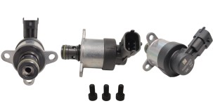Metering_Unit_high_pressure_fuel_pump_Cummins_QSK19_4917538