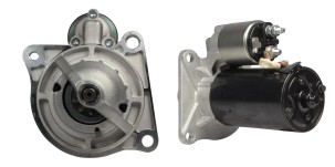Starter_Iveco_5801408583