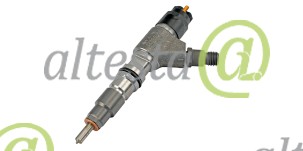 Injector_Caterpillar_3969626