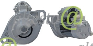 Starter_Compact_tractor_John_Deere_4100_4110_M809215_SE501858