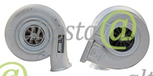 Turbocharger_Komatsu_6754818090