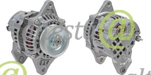 Alternator_New_Holland_L465_L170_LS170_SBA185046201_SBA185046320