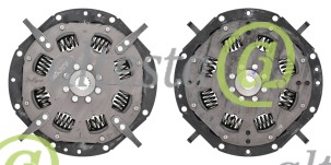 Damper_CNH_47127700