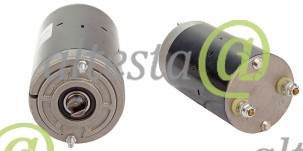 DC_motor_Bucher_Hydraulics_Fluid_Pack_8051