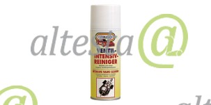 Cleaner_valve_Pingo_007391