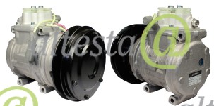 AC_Compressor_Komatsu_D475A3_D575A3_20Y9793110