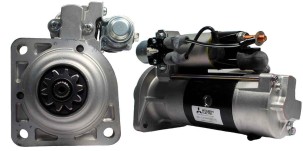 Starter_Iveco_engines_F2BE0681A_F2BE3681A_Cursor8_504025884