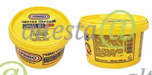 Cleaning_paste_Pingo_850101