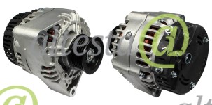 Alternator_CNHTC_Weichai_VG1560090011_612600098155