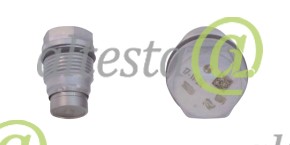 Клапан ограничения давления Трактор New Holland T7.260 OE: 2854543