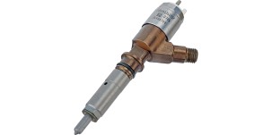Injector_Perkins_2645A749