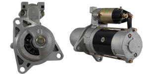 Starter_Hyundai_R300LC_Mitsubishi_engine_D22CT_3610083010_ME057990