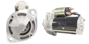 Starter_Doosan_450_460_470_Plus_A403603_D470410