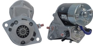 Starter_Cummins_3964428
