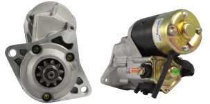 Starter_New_Holland_B200_B115B_B115C_FB200_LB115_86992395_8605783