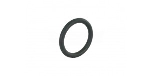 Seal_ring_injector_Perkins_1104DE44TG1_T410706