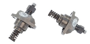 Diesel_Fuel_Pump_Deutz_engines_F4L1011FL_BF3L1011F_04178125
