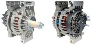 Alternator_Cummins_engines_ISX15_QSX15_QSX119_3686047