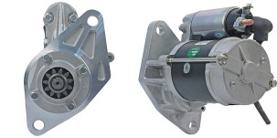 Starter_Isuzu_4HG1_4HG1T_4HF1_8982452591