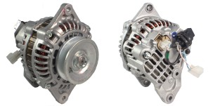 Alternator_New_Holland_E80BMSR_VI8971822892_VI8971822890_77272383
