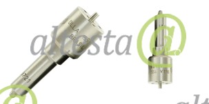 Injection_nozzle_Deutz_02111698