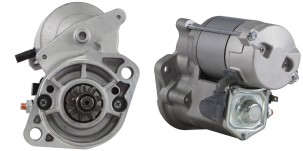 Starter_Kubota_engines_D1703_V2203_1738163015