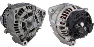 Alternator_Krone_BigX_1000_BigM_400_270010090