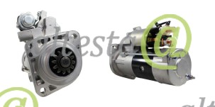 Starter_Volvo_CE_P6870_P5870_P5770C_Volvo_engine_D6_VOE21314102