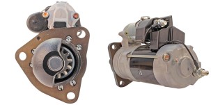 Starter_Claas_560_570_Caterpillar_engine_C13_0007983020