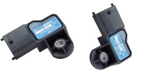 intake_manifold_pressure_sensor_loader_New_Holland_C180_C185_504088431