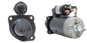 Starter_Case_245927C93