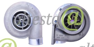 Turbocharger_tractor_John_Deere_8120T_8220T_8320T_RE507588_RE506810