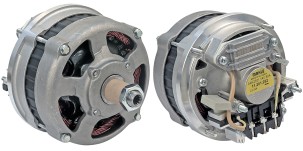 Alternator_Ammann_AFT270_AFT350_AFW270_AFW350_4106097A