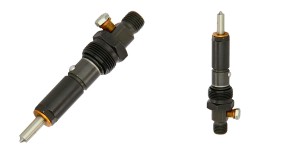 Injector_New_Holland_B90B_LM5040_LM5080_T5070_84128231_2856255