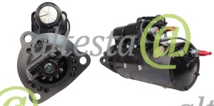 Starter_Drilling_Sandvik_Di550_Caterpillar_engine_C13_3529766