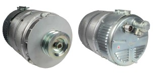 Alternator_MZKT_74131_79221_YAMZ_846_4573710463_G290G3701000