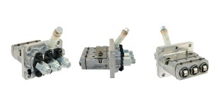 Diesel_Fuel_Pump_Bobcat_553_S70_kubota_1603051013_6672389