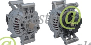 Alternator_Caterpillar_950K_966H_924K_3445081_344508102_344508103