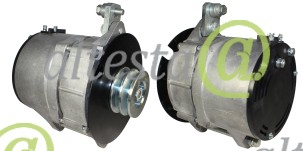 Alternator_LIAZ_525625_525626_Caterpillar_engine_3116_3126_1A00075_2353771
