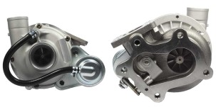 Turbocharger_Perkins_engines_404D22T_404D22TA_404C22T_135756180