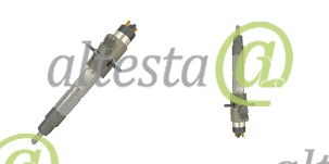 Injector_MWM_engine_612TCE_961204640024