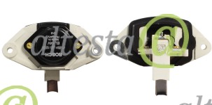 Voltage_Regulator_Combine_Case_2388_tractor_New_Holland_111899A1