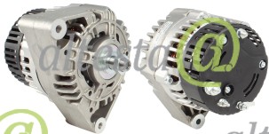 Alternator_Atlas_Copco_Sandvik_Mining_Equipment_56012148
